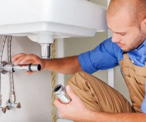 About Plumbers Pros Ellenwood, GA